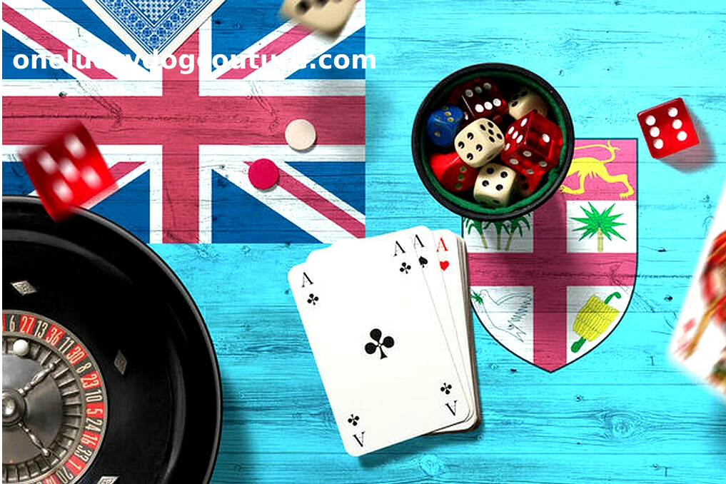 Hình minh họa của Lịch sử và nguồn gốc của roulette